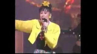 陳慧岩(江欣燕) - 奸奸奸