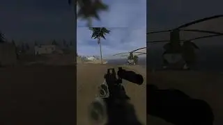 Біг, біг, та не добіг 😂 #gaming #vr #memes #gameplay #onwardvr