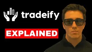 Tradeify: Everything You Need to Know (Pricing, Rules, Payouts)