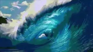 XENO - WAVE REMAKE 🌊🌊🥵🥵