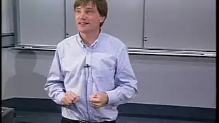 The AltaVista Indexing and Search Engine
