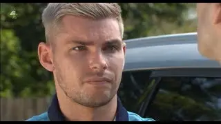 Ste - 9/20/2019 *First Look*