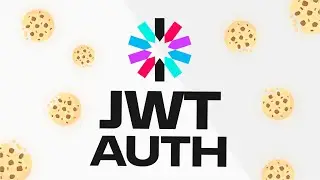 Next.js 13 - JWT ile Auth ve Rol Sistemi