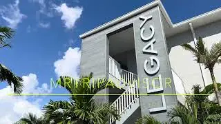 Legacy Vacation Resort Indian Shores Florida fall 2024