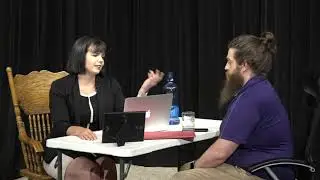 2020 Minnesota Shorts Play Festival