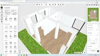 Homestyler