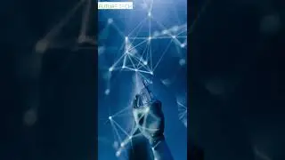Top 10 reason to start career as a RPA Consultant in 2023 | FutureTech Era