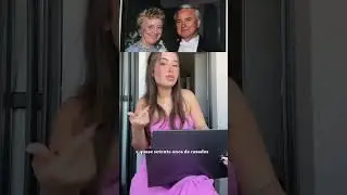 Qual vocês escolheriam?