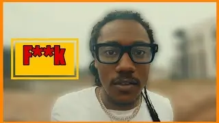 Are we TOO bullish? (SUPER URGENT)