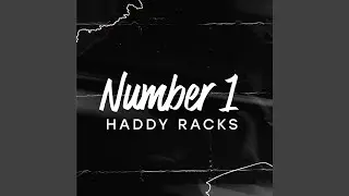 Number One