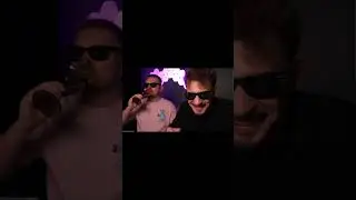 Самый знаменитый человек Чувашии