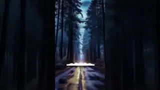 3d template
