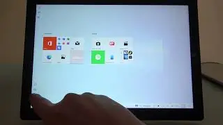 How to Change Default Web Browser on CHUWI UBOOK X? Switch to Chrome / Firefox / Opera / Edge!