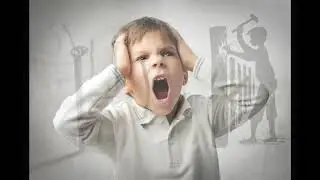 Притчи: О гвоздях
