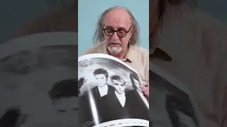 Duran Duran’s “Notorious” … of course.