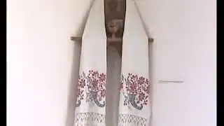 Томский музей истории