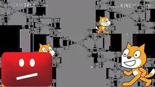 Xbox Scan^21