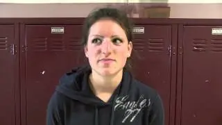 Baccalaureate Video 2015