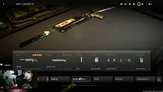 MW2  [EFT] [DMZ?] [LVL55] [CAMOGRIND] [16/51 GOLD] [3/51 PLAT]  LETS CHILL!