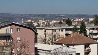 SAMSUNG S22 (GREEN) VIDEO ZOOM TEST