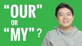 Ask a Korean Teacher with Jae - 