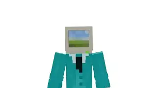 I'm annoyed at Hypixel.