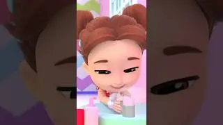 Ellerinizi Yıkayın Çocuklar Için  #shorts #ytshorts #fun #songforkids #rhyme #washyourhand