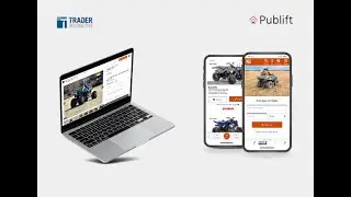 Transforming Revenue and Autonomy through an Innovative Tech Partnership
