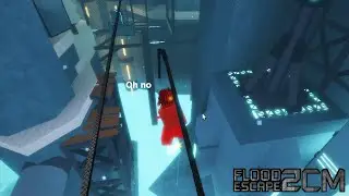 FE2CM |  Sector FR15-9 | [Crazy]