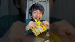 Butter war, man!!! Which one is better?
