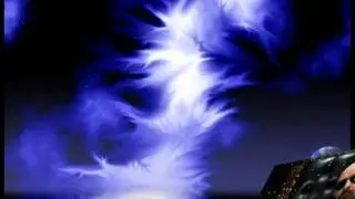 Rob Halford - Winter Song