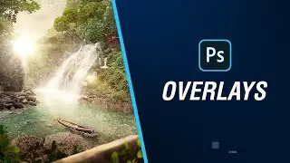 ¿Qué son los overlays?