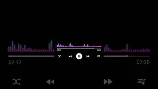 смешарики железная няня 16 bit remix