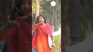 you are beautiful love ka keema wow nice #funny #comedy #prank #love #attitude #mithunchaudhary