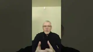 НЕНАВИСТЬ НА ПОЛЬЗУ ВРАГА 