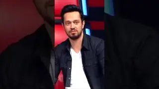 Murat Boz’dan ağlatmayan arabesk 😅 (O Ses Türkiye / Nostalji) #muratboz #hadise