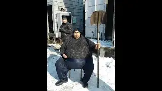 пожилой ректификат сброженного сусла (18+)