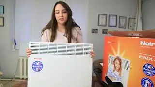 Конвекторы noirot  - РЕАЛЬНЫЕ ОТЗЫВЫ В УКРАИНЕ