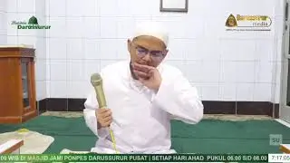 Tafsir surat Yunus ayat 66