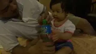 00010