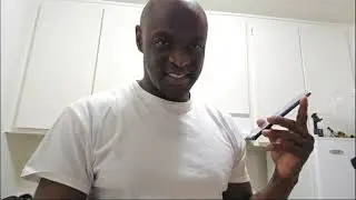 EBZ Talks to Eddie about his Perma-ban (Feat. Ice)