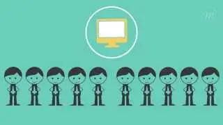 Content Marketing - MediaLabs