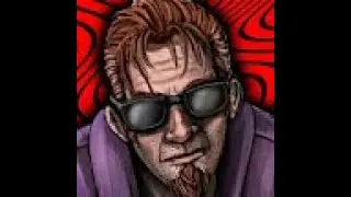 NEW DISCORD SERVER!!!!!!!!!!!!!!!!!!!!!!!!!!!!