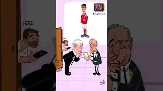 ramos 😭 #adamtv #ramos #realmadrid #deffender