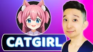 CATGIRL Price Prediction (5 Mar 2024)