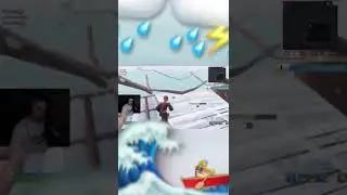 #фортнайтприколы
