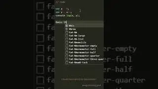 Javascript Quiz: How Well Do You Know ++ operator in Javascript