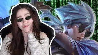 Highlights #9 | SugusSusana | Racha de derrotas