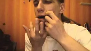 Elektrik   life is good эксклюзивный стальной комус Гоцdirty