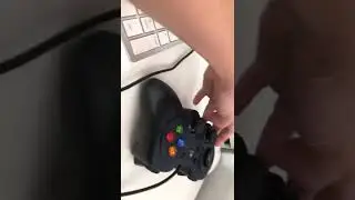What should i play on comment down below